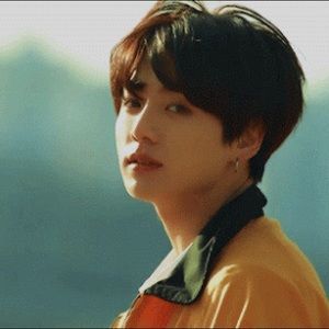 Meet your Posher, Alma